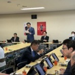 田中良生ブログ