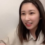 『[動画]2022.04.09（21:37～） SHOWROOM　「=LOVE(イコールラブ) 山本杏奈　ゲスト 佐々木舞香（声のみ）」＠個人配信【イコラブ】』の画像