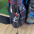 MasdaGolf Studio Collection  &  REVE PT-01