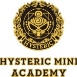 『【事例紹介】ARでミニちゃんの世界が広がる！HYSTERIC MINI「FUNLAND」（後編）』の画像