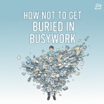 情熱塾　塾長ブログ