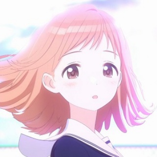 おたくみくす　声優まとめ