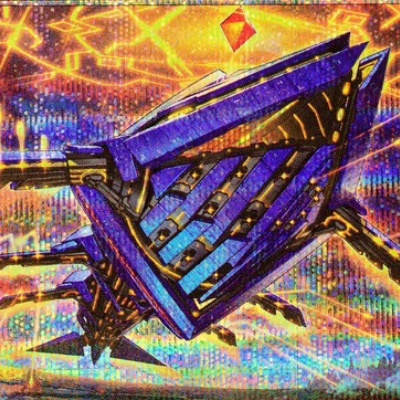 遊戯王 アーリーデイズコレクション 特製デュエルフィールド 編集部から】【プレゼント】「遊戯王 アーリーデイズ