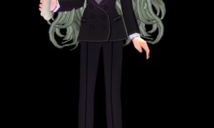 マンガ肉外見、両手鈍器なのに使えない武器ばかり？？？