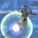 ゲーハー黙示録