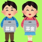 Moe Japan News＠もえじゃぱ