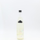 【日本酒】「仙禽 裏・線香花火」入荷致しました！
