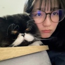 【HKT48】おせちを食べたことがない今村麻莉愛、正月に何を食べる？