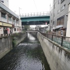 『シネレンズ試写～LAOWA7.5mmT2.1①　2020/09/30』の画像