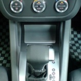 �إ����GT TSI�ˡ������٤β���