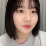 『[動画]2023.11.30（22:06～） SHOWROOM　「≒JOY(ニアリーイコールジョイ) 藤沢莉子」＠個人配信【ニアジョイ】』の画像