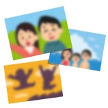 『水美舞斗の舞台写真…【宙組】【宝塚】』の画像