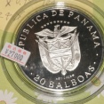 法定通貨実験は世界的に終了する ― ジョン・ルビーノ