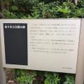 手向山（76ｍ）小倉北区と門司区の区境