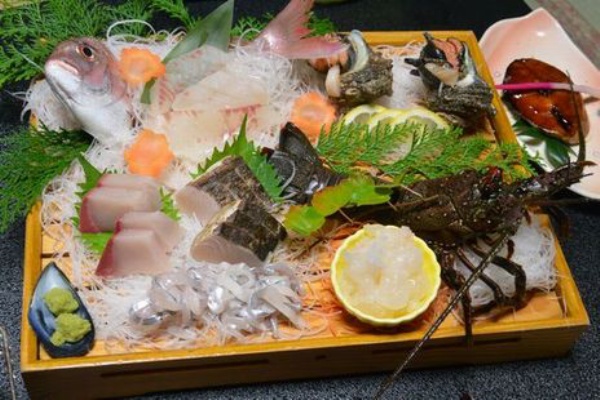 答志島 マック家の雑記帳