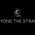 「コジプロ」10周年イベント「Beyond The Strand」がいよいよ本日開催！配信は13：00～、さてどんな発表が？