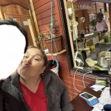 海外魚市場のごっためし。