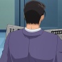 今週の『名探偵コナン』、作画崩壊がヤバイと話題にｗｗｗ → 「どこが作画崩壊？」「視聴者の目が肥えすぎ」