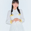 【動画】超大型新人・長野桃羽さん、橋迫ﾊﾟｲｾﾝが飛ばしたパートを完璧にカバー