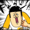 好きな生物の痛み・喜び・悲しみ・全部知りたい派