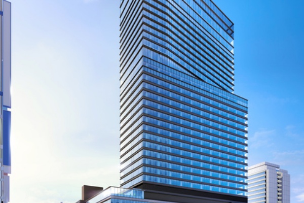 広島県 広島市 西区 株式会社KUBOXT 広島FACTORY」(広島市西区-社会関連-〒733-0832