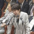 【ﾌｧﾝｻﾏﾘｨ】高市総理「そこ（週刊文春）の有料会員になれということであればできません。私は拒否をいたします」 中道質問でヤジ飛び交う