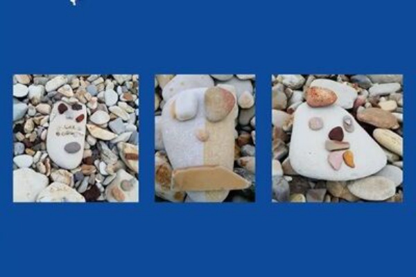 ディスクユニオンJazzTOKYO - 新品LP フリー/アヴァンギャルド