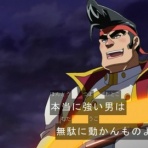 ぽんこつエクゾディア -遊戯王・ゲーム情報まとめ-