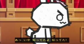 【レディジュエルペット】10話…メール回以降かろんちゃんの成長が凄まじい!?ｗ【感想・画像まとめ】