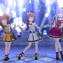 アイマス２０周年！