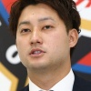 日ハム淺間「ケガ予防のためにピラティス取り入れました！」→3日後転倒して骨折