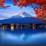 hiraizumi88のblog