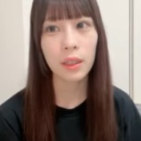 『[動画]2026.07.30（22:00～） SHOWROOM　「≒JOY(ニアリーイコールジョイ) 髙橋舞」＠個人配信【ニアジョイ】』の画像
