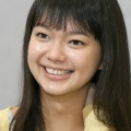 多部未華子グラビア