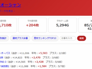2026.6/18　練馬オーシャン