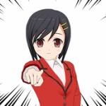 なんで日本のアニメのほとんどは東京やその周辺が舞台なんだ？