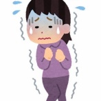 【画像】女さん「イヤァーー！指定席で隣の席に男の人座ってる！！ムリ！絶対無理！！」