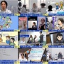 ひろゆきさん「ひろゆきブームはとてもいいことです。事実を元に話を進められて教育に良い」