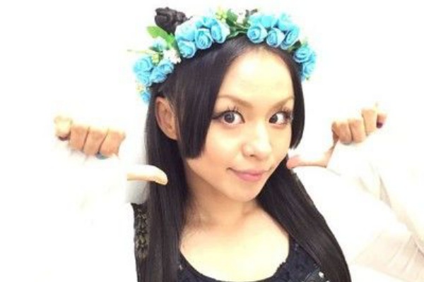 空気が読めない芸能人 がーるずとーく