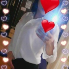 『まいこの写メ日記、お礼♪』の画像