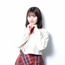 【生存確認】最新！元つばきファクトリー浅倉樹々ちゃん