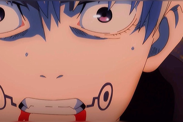 呪術廻戦 Nrさん 狗巻先輩のイラストを海外の方にidを消された状態でインスタに無断転載される 同人速報