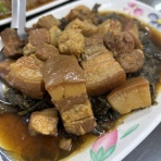 好吃　好酒　好台湾！