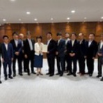 中原好治の「こうじブログ」