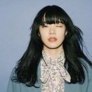 あいみょんが語る！「私の乳」画像の真実に迫る