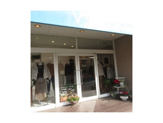 ショップの紹介