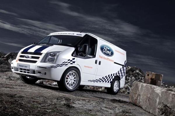 海外自動車試乗レポート リチャード ハモンド