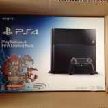 PS4Ϥޤ٤β
