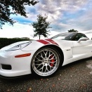 日経２２５先物ナイトセッション予想レンジ＆投資判断