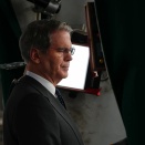 ベッセント財務長官「米国はイランの石油タンカーのホルムズ海峡通過を許可している」「世界への石油供給が安定することを望んでいる」CNBC